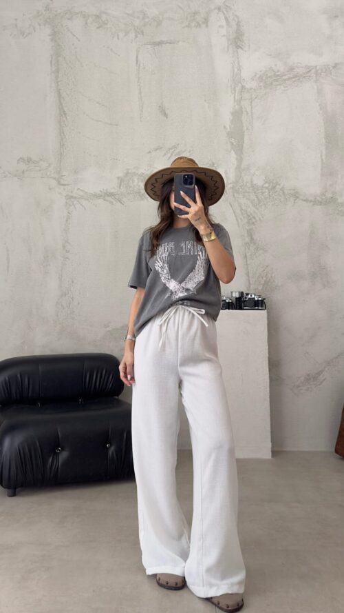 IMG_3886 Nova White Linen Trousers
