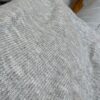 Viola Light Grey Sweater