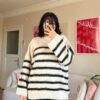 Halsey Sweater