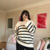 Halsey Sweater