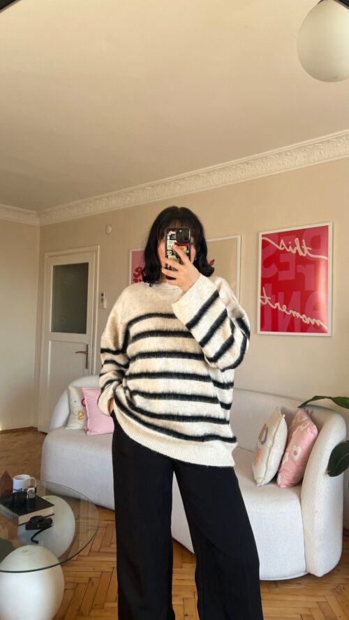 img_5293-3 Halsey Sweater