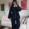 Gabi Jeans Set