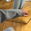 Velora Light Grey Set