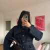 Stella Jeans Set