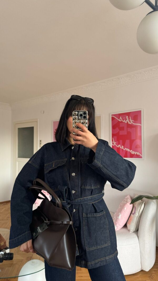Stella Jeans Set