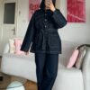 Stella Jeans Set