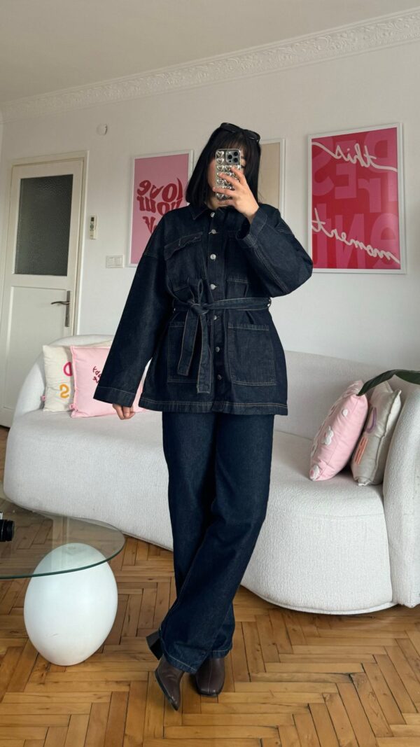 Stella Jeans Set