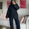 Stella Jeans Set