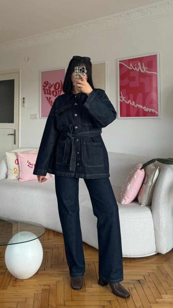 Stella Jeans Set