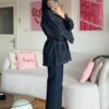 Stella Jeans Set