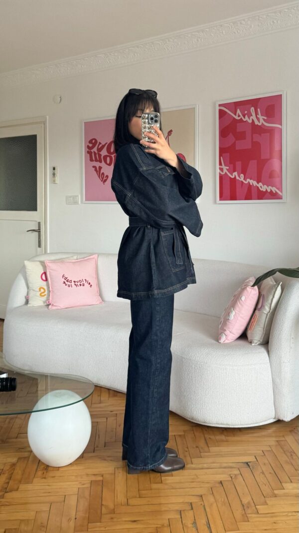 Stella Jeans Set