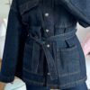 Stella Jeans Set