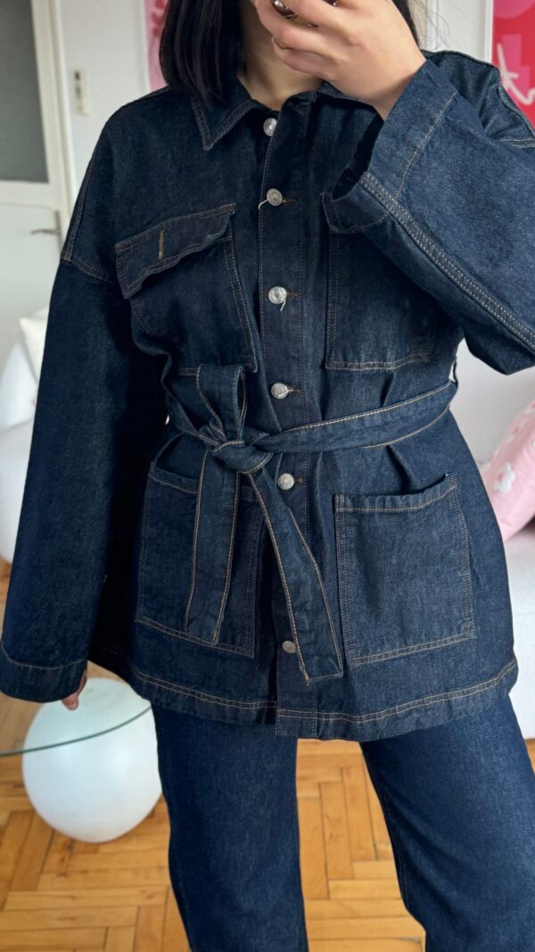 Stella Jeans Set