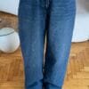 Gorgia Classic Medium Jeans