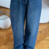 Gorgia Classic Medium Jeans