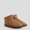 Universal Camel UGG