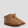 Universal Camel UGG