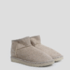 Universal Creamy UGG