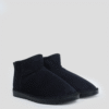 Universal Black UGG