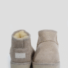 Universal Creamy UGG