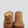 Universal Camel UGG