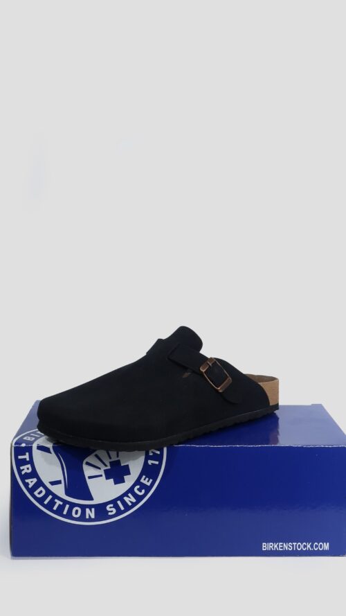 IMG_3373 Birkenstock Black Boston