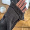 Marley Dark Grey Set
