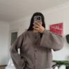 Marley Mink Set