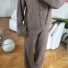Marley Mink Set