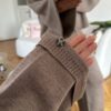 Marley Mink Set