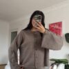 Marley Mink Set