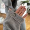Marley Light Grey Set