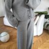 Marley Light Grey Set