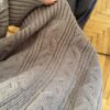 New Amelia Beige Mink