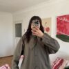Florenca Khaki Shirt