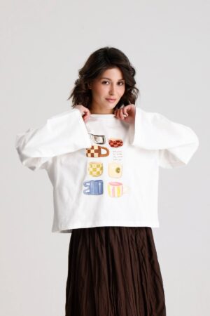 IMG_8508 Suzy White Shirt