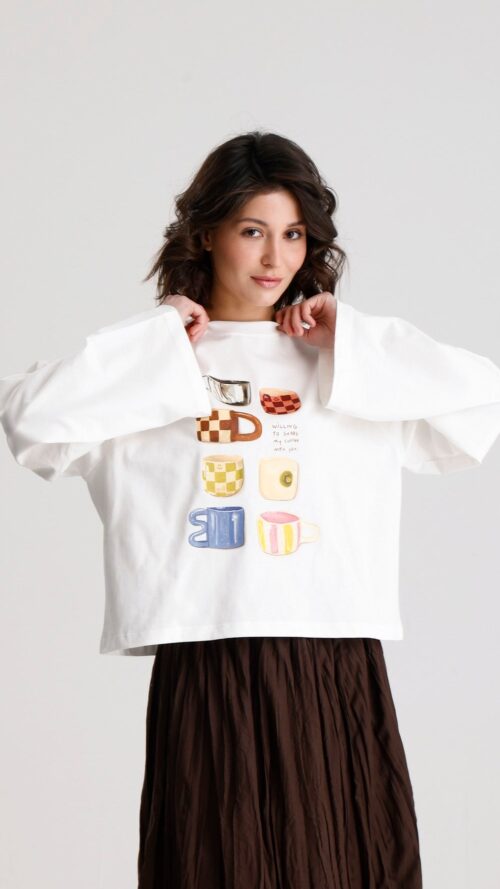 IMG_8508 Suzy White Shirt