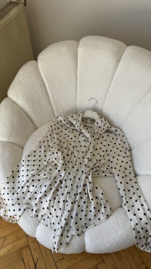 img_8446-2 Polka White Shirt
