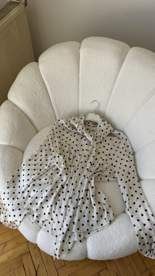 img_8446-2 Polka White Shirt