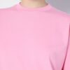 Lory Baby Pink Shirt