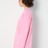 Lory Baby Pink Shirt