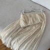 Helena Creamy Skirt