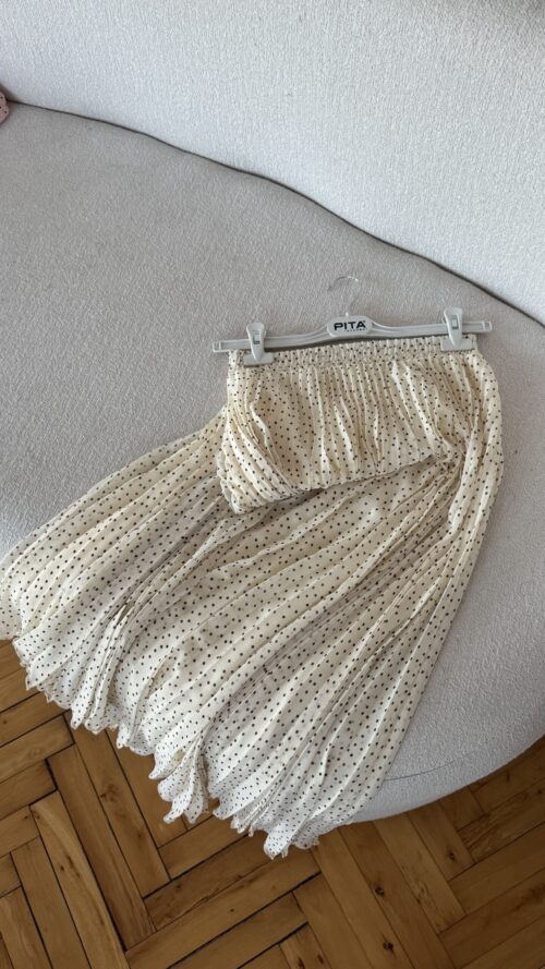 img_9739-2 Helena Creamy Skirt