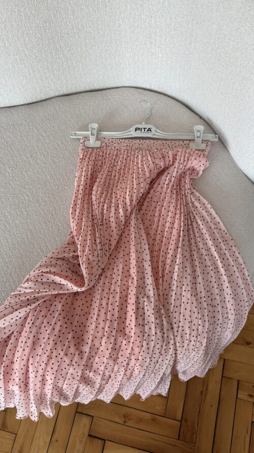 img_9743 Helena Baby Pink Skirt
