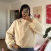 Santos Premuim Creamy Jacket