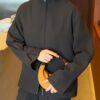 Blossom Premuim Dark Brown Set