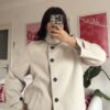 Rez Premuim Creamy Coat
