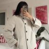 Rez Premuim Creamy Coat