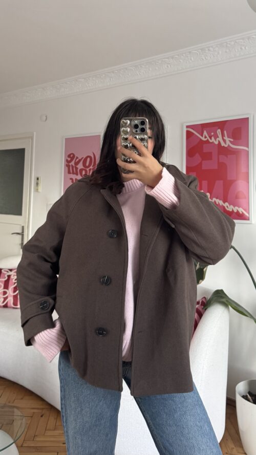 img_3100 Rez Premuim Mink Coat