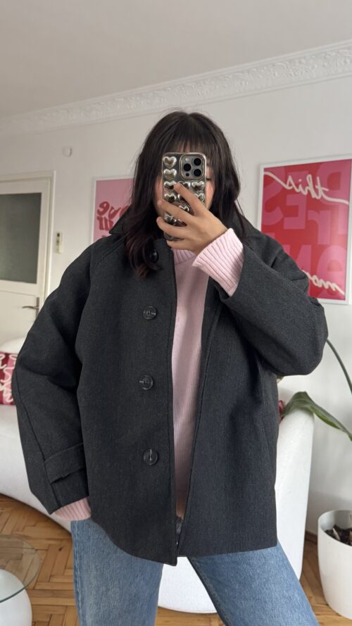 img_3108-2 Rez Premuim Dark Grey Coat